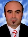 TUNCAY ÖZAY