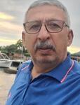 ALİ FUAT ERBAY