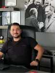 İlker Serbes