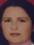 Demet Aysan