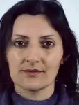 Deniz Ercan