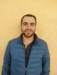 Metehan Anlı