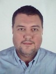 CENKER  MUTIŞ