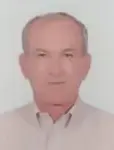 Recep Çalı