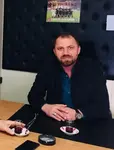 Faruk Özkol