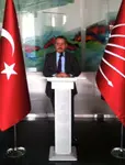 Mehmet Ekin