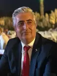Bülent Çumçum
