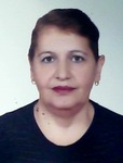 YÜKSEL CENGİZ