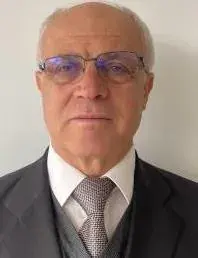 Kemal Özcan