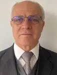 Kemal Özcan