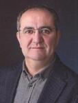 MEHMET CEM ÖZKAN