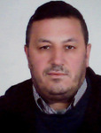 MURAT  GÜRBÜZ