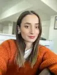 Tuğçenur Kaya