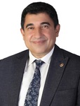 METİN İLHAN