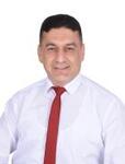 MUSTAFA SİRMEN