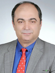 TURAN AYDOĞAN