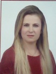 ALİYE  BASMACI