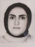ECE ÇELİK