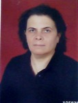 NESRİN İNLER