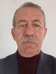 TURHAN ATEŞ