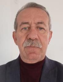 TURHAN ATEŞ