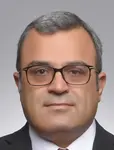 Bülent Maraklı