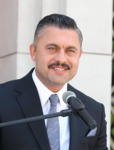 ÖZGÜR KABADAYI