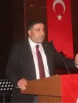 Sertaç Eke