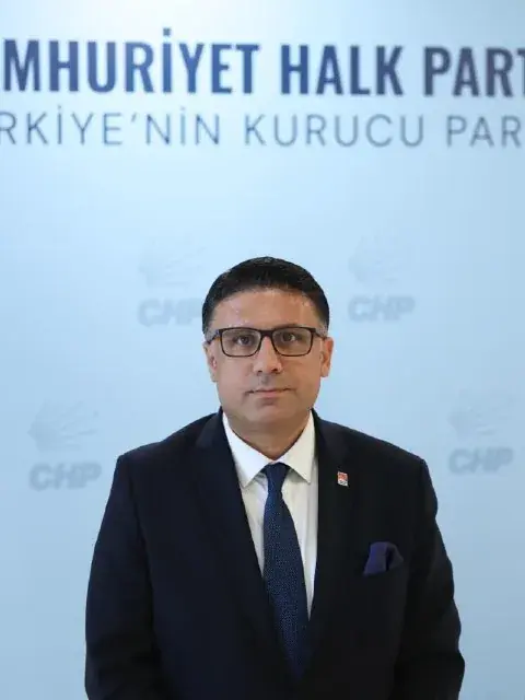 Sertaç Eke