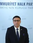Sertaç Eke