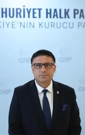 Sertaç Eke