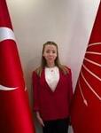 EBRU YORMUŞ