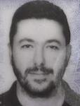 MUSTAFA TÜMEN