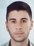 Umut Karaman