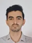 Alp Eren Ersamut