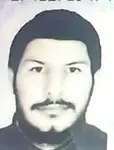 Halil İbrahim Tepe