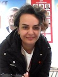 NURAY  AYDINLI