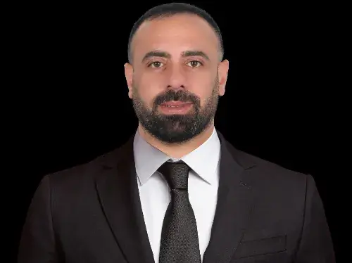 İhsan Kızılkan