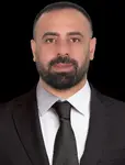 İhsan Kızılkan