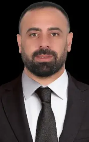 İhsan Kızılkan