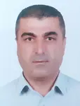 Serhan Demir