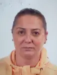 Eylem Kaya