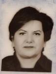 SONGÜL DİLİBAL