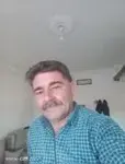 Vedat Öztürk