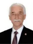 Mehmet Caner