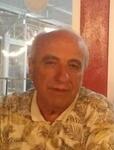 BÜLENT KAPTANOĞLU