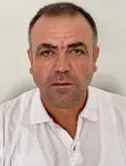 Mustafa Dönmez