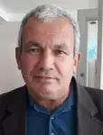 Ömer Bayram