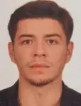 Yüksel Göktuğ Dağlıöz