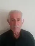 Bektaş Demir